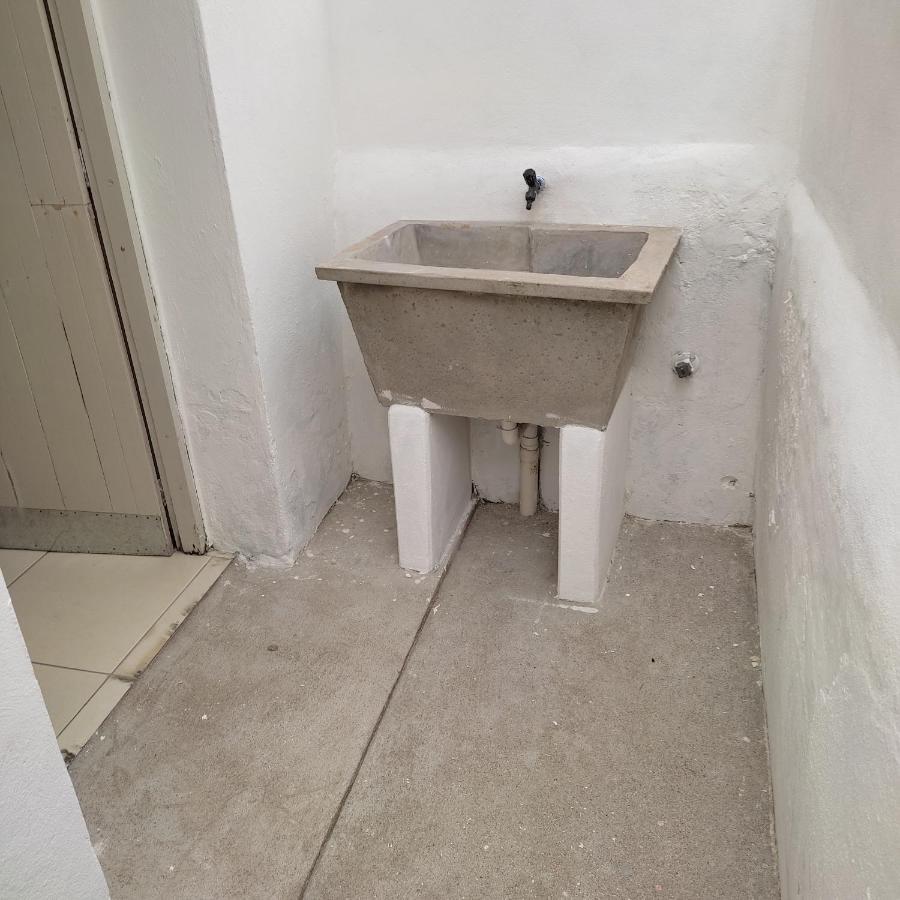 Pousada Casa Valerio ペロタス エクステリア 写真
